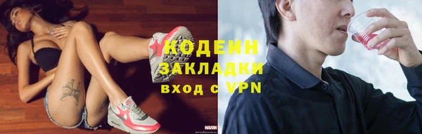 гашик Волосово