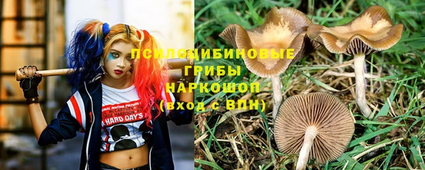 а пвп мука Волоколамск