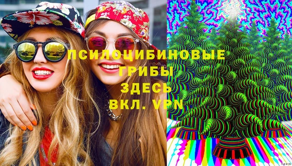 гашиш Володарск