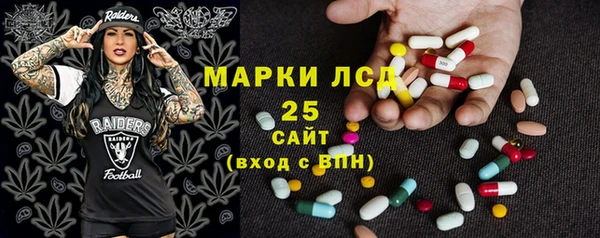 гашик Волосово